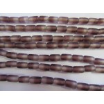 Tube 12mm x 8mm